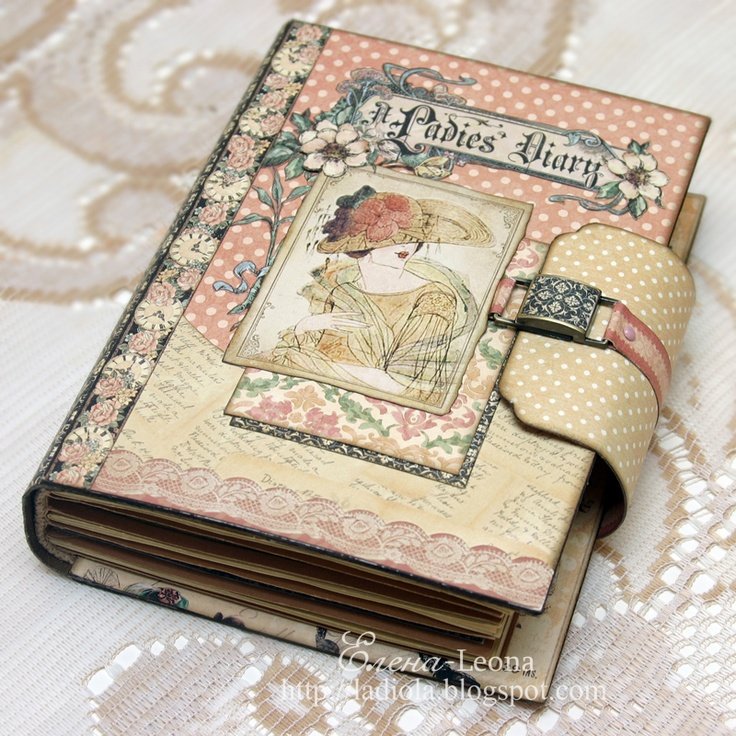 09bd9bb674a17d3c223f0e2a4f85d287