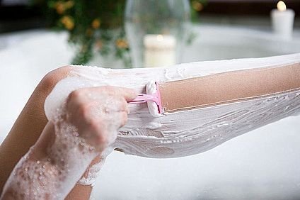 2e3e41353e1beac7e11fa9a38fddb776