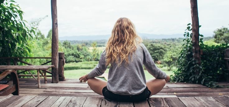 3b41b93ed3ec7cb002ca53182be4b4cc