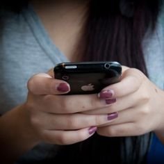 97fbb501d8de6b25b6b15c394df8d0e6