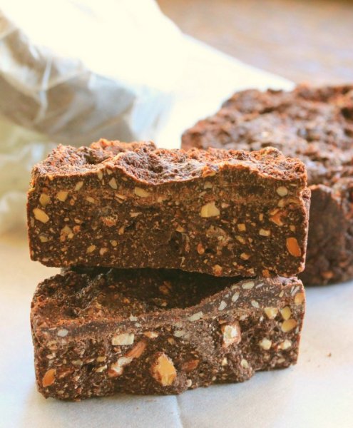 b55e421bb1bd555af01e11bb0a4156c0