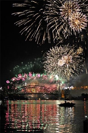 b8e0e70451ba15728e51bf7292e2ddf1