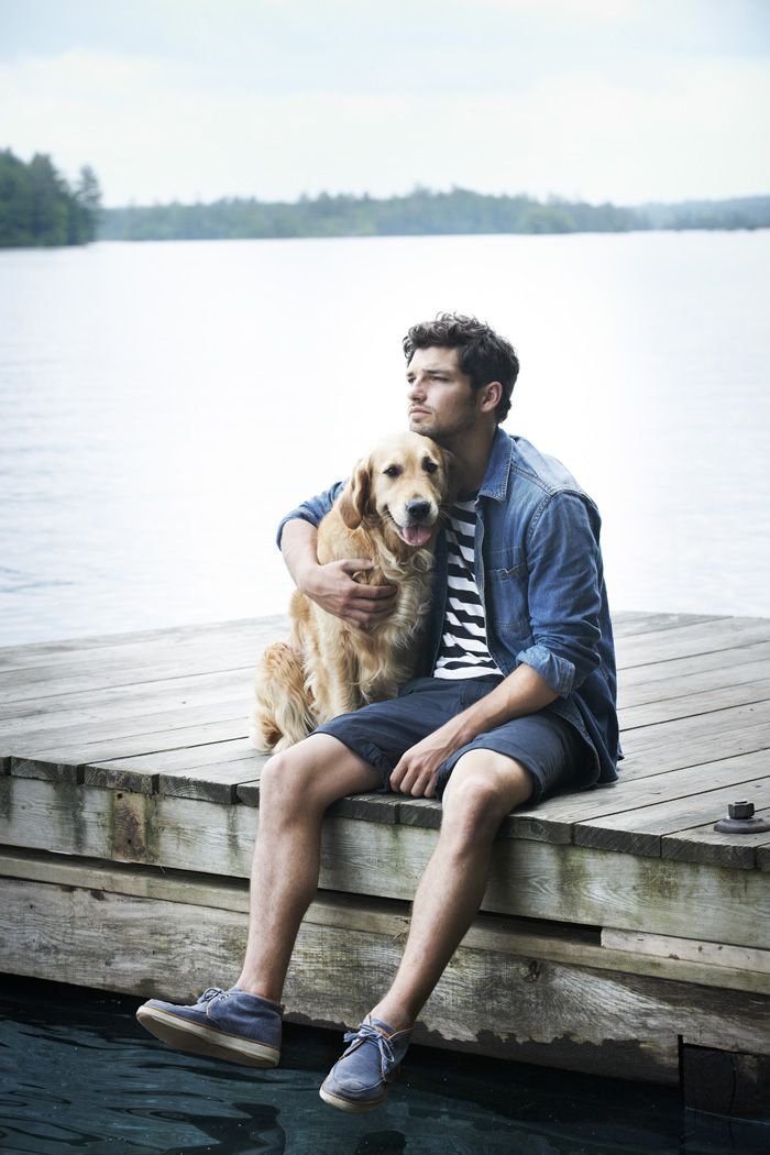 1aaa1007fdf63fdb89c6ced65f773d0b