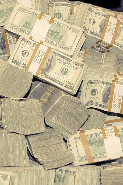 42f7bc6b030725b85e83de3a22901288