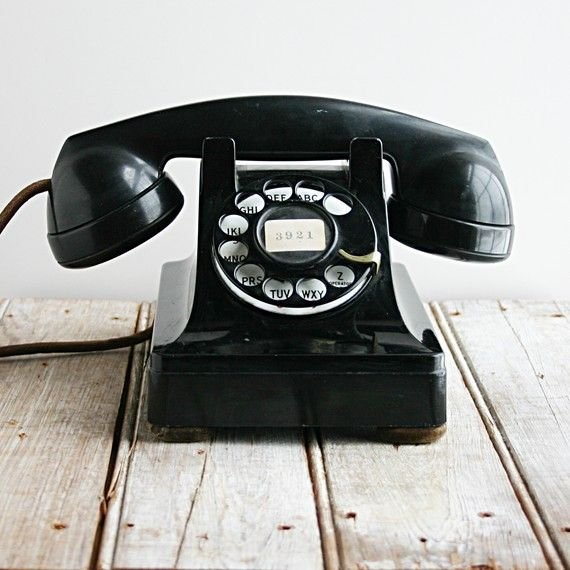 a15de1a17c738bfa9206abb151dea8cd