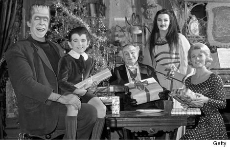 1117-munsters-split-credit