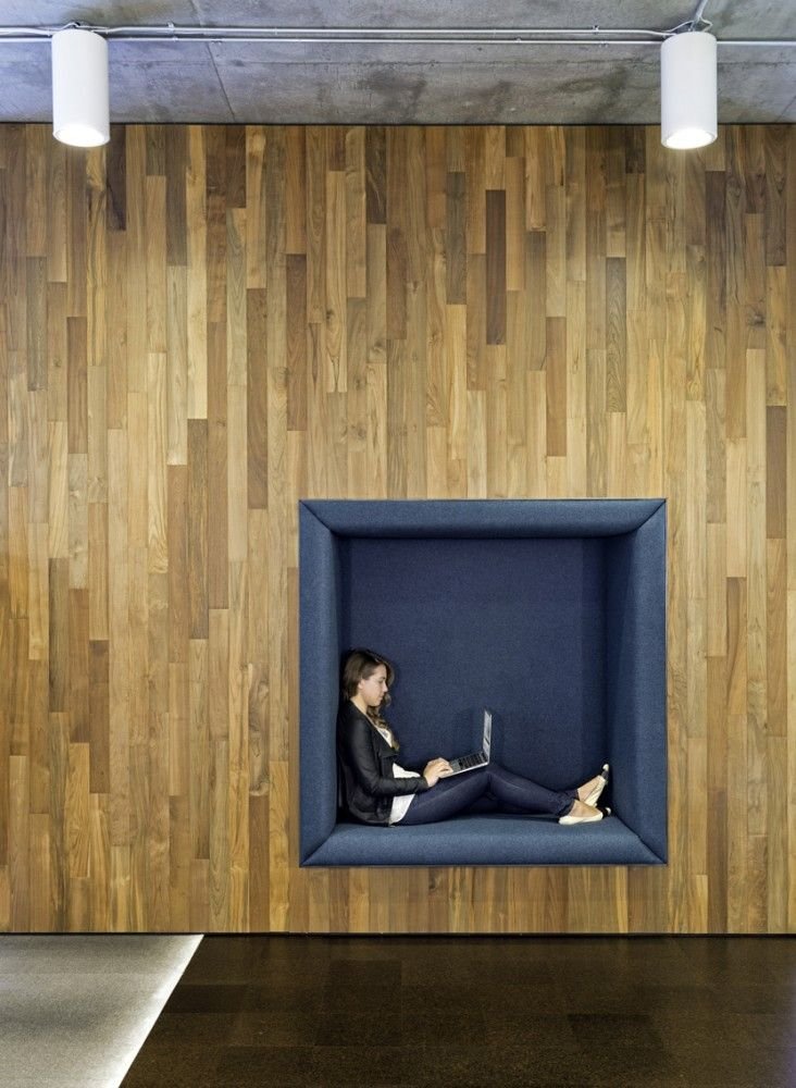 3939f0be920b4730a17f27110e699cb8