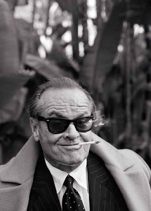 7802a8b9985f4e4c4c6e800764da7dd8